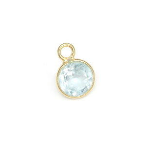 XJCu[gp[Y RCt@ZbgJbg `[ 6mmm18KGPny1R̔z gp[Y u[gp[Y Topaz 11̒a y_g }XRbg VR r[Y p[Xg[ p[c 