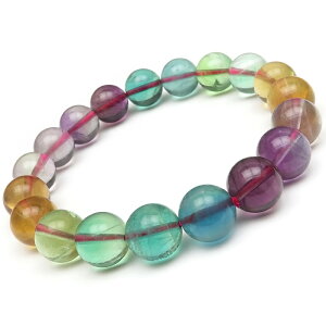 }`J[t[Cg ۋʃuX 10mmy1R̔z t[Cg tICg u Fluorite uXbg  Eh VR r[Y p[Xg[ p[c ANZT[ f ޗ