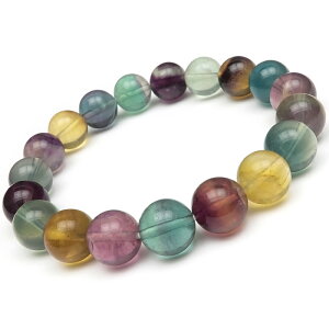 }`J[t[Cg ۋʃuX 10mmy1R̔z t[Cg tICg u Fluorite uXbg  Eh VR r[Y p[Xg[ p[c ANZT[ f ޗ