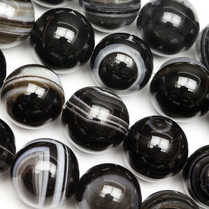 V΁i`xbgAQ[gj ۋ 12mmy1A̔z ACAQ[g ofbgAQ[g lp[AQ[g mE AQbg  Agate Eh ۃr[Y A VR r[Y p[Xg[