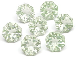 y̔zO[AWXg IN^St@ZbgJbg 10mmmv~AJbgny1̔z vVICg vWICg Amethyst 2̒a O[AVXg O[NH[