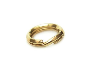 14KGF XvbgO 6mmy3R̔z p[c ANZT[ Ntg  USA 14KS[htBh 14S[htBh 14K Gold Filled