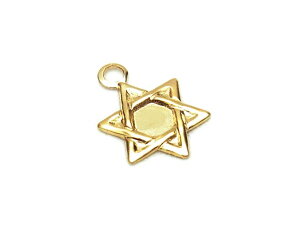 14KGF `[ _rf̐ 9mmy1R̔z p[c ANZT[ Ntg  USA 14KS[htBh 14S[htBh 14K Gold Filled