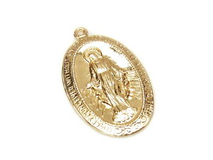 14KGF `[ _C 20×13mmy1R̔z p[c ANZT[ Ntg  USA 14KS[htBh 14S[htBh 14K Gold Filled