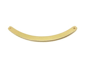 14KGF J[uo[ 51mmy1R̔z p[c ANZT[ Ntg  USA 14KS[htBh 14S[htBh 14K Gold Filled