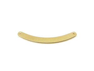 14KGF J[uo[ 38mmy1R̔z p[c ANZT[ Ntg  USA 14KS[htBh 14S[htBh 14K Gold Filled