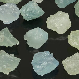 y̔z}`J[ANA} tbN 9`11mmy5̔z AN}  Β Aquamarine 3̒a ^u  VR r[Y p[Xg[ p[c ANZT[ 