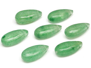 y̔zO[Ax` yAVFCv 14`15mmy2̔z Ax`  NH[c@Cg Aventurin    VR r[Y p[Xg[ p[c ANZT[ 