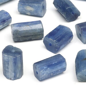 �y���̔��z�u���W���Y �J�C���i�C�g ���t���b�N 10�`11mm�y4���̔��z�� �J���i�C�g �f�B�X�V�[�� ������ Kyanite �^���u�� ������ �V�R�� �r�[�Y �p���[�X�g�[�� �p�[�c �A�N�Z�T���[ �f�� �ޗ�