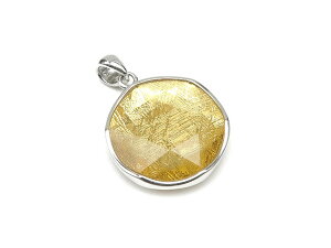 IjiX^覐 eICg S[hJ[ Z䊐 y_ggbv 20mmy1R̔z S覐 覓S VR覐 Meteorite y_g Vo[ VR r[Y p[Xg[ p[c AN