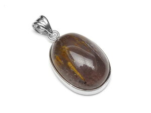 JRNZiCgNH[ciAWXgGX`j y_ggbv No.31y1_́z JRNZiCgCNH[c JRNZ Cacoxenaite Quartz y_g Vo[ VR r[Y p