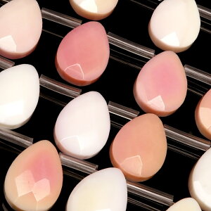 NC[RNVF yAVFCvJbg 14×10mmy1A̔z RNL sNKC Queen conch shell   A VR r[Y p[Xg[ p[c ANZT[ f ޗ