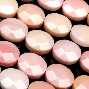 NC[RNVF I[oJbg 10×8mmy1A̔z RNL sNKC Queen conch shell A VR r[Y p[Xg[ p[c ANZT[ f ޗ