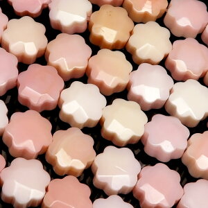 NC[RNVF t[Jbg 8mmy1A̔z RNL sNKC Queen conch shell A VR r[Y p[Xg[ p[c ANZT[ f ޗ