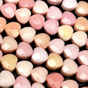 NC[RNVF n[gJbg 6mmy1A̔z RNL sNKC Queen conch shell A VR r[Y p[Xg[ p[c ANZT[ f ޗ