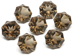 y̔zX[L[NH[c IN^St@ZbgJbg 10mmmv~AJbgny1̔z  Smoky quartz p`  VR r[Y p[Xg[ p[c ANZT[ f