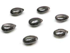 y̔zV}iCgLbcAC yAVFCv 7`9mmy7̔z tBuCg ] Sillimanite    VR r[Y p[Xg[ p[c ANZT[ f ޗ