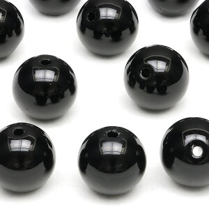 y̔z`xbgY IiJS[j ۋ 10mmy6̔z JS[ PAS[  Morion Eh ۃr[Y  VR r[Y p[Xg[ p[c ANZT[ 