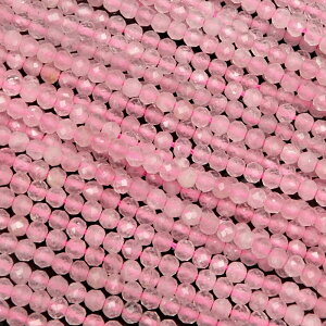 [YNH[c {^Jbg 2mmy1A̔z g oΉp Rose quartz 10̒a A VR r[Y p[Xg[ p[c ANZT[ f ޗ