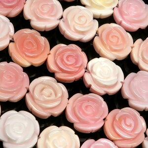 NC[RNVF KN 10mmy1A̔z RNL sNKC Queen conch shell A VR r[Y p[Xg[ p[c ANZT[ f ޗ