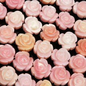 NC[RNVF KN 8mmy1A̔z RNL sNKC Queen conch shell A VR r[Y p[Xg[ p[c ANZT[ f ޗ