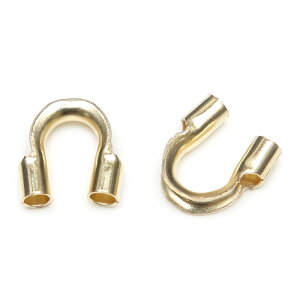 14KGF U m1.1mmny3R̔z p[c ANZT[ Ntg  USA 14KS[htBh 14S[htBh 14K Gold Filled