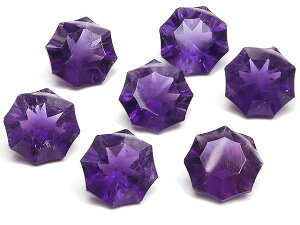 y̔zAWXg IN^St@ZbgJbg 10mmmv~AJbgny1̔z AVXg  Amethyst 2̒a p`  VR r[Y p[Xg[ p[c AN