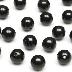 y̔z IiJS[j ۋ 6mmy10̔z JS[ PAS[  Morion Eh ۃr[Y  VR r[Y p[Xg[ p[c ANZT[ f ޗ