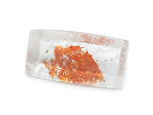 uWY bhw}^CgNH[c [X No.15y1_́z ACANH[c w}^CgCNH[c ԓSz Hematite quartz   VR r[Y p[Xg[ p[c AN