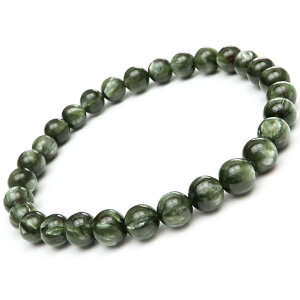 ZtBiCg ۋʃuX 6mmy1R̔z NmNA ΗΓD Seraphinite uXbg  Eh VR r[Y p[Xg[ p[c ANZT[ f ޗ