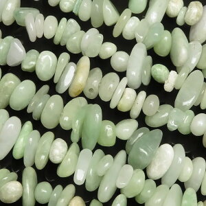 r}Y Ő WF_Cg `bv 4`16mmmOAny1A̔z {Ő Ђ ~}[Y Jadeite 5̒a  A VR r[Y p[Xg[ p[c ANZT[ f 