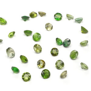 AtJY FfCgiO[g}j RCt@ZbgJbg [X 3mmy4R̔z g} dC Tourmaline 10̒a  EhJbg  VR r[Y p