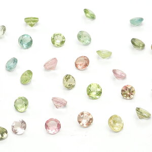 AtJY CgJ[g} RCt@ZbgJbg [X 3mmy4R̔z g} dC Tourmaline 10̒a  EhJbg  VR r[Y p[Xg[ p