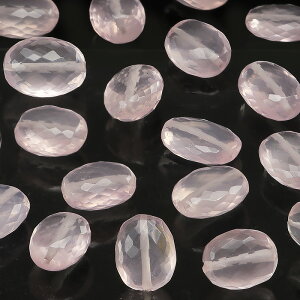 y̔z}_KXJY X^[[YNH[c I[oJbg 7`8mmmv~AJbgny2̔z g oΉp Rose quartz 10̒a ȉ~ CX ic  VR r[Y