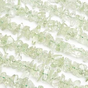 O[AWXg `bv 3`13mmmOAny1A̔z vVICg vWICg 2̒a O[AVXg O[NH[c  A VR r[Y p[Xg[