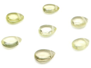 y̔zNH[c yAVFCv 6`7mmy10̔z   Lemon quartz    VR r[Y p[Xg[ p[c ANZT[ f ޗ