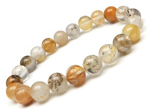 fhCgNH[c ۋʃuX 8mmy1R̔z fheBbNNH[c ͎ ` Dendrite uXbg  Eh VR r[Y p[Xg[ p[c ANZT[ f 