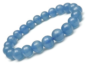 u[JTCg ۋʃuX 8mmy1R̔z JTCg  Calcite uXbg  Eh VR r[Y p[Xg[ p[c ANZT[ f ޗ