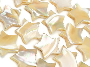 }U[Iup[ x[W X^[ 12mmy1A̔z VF ^L MOP Mother of pearl A VR r[Y p[Xg[ p[c ANZT[ f ޗ
