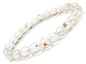 K[lbgCNH[c ۋʃuX 8mm No.2y1_́z K[lbg Garnet 1̒a  Crystal 4̒a uXbg  Eh VR r[Y p[Xg[ p[c ANZT