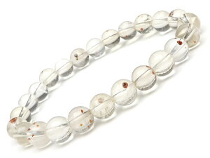 K[lbgCNH[c ۋʃuX 8mm No.4y1_́z K[lbg Garnet 1̒a  Crystal 4̒a uXbg  Eh VR r[Y p[Xg[ p[c ANZT