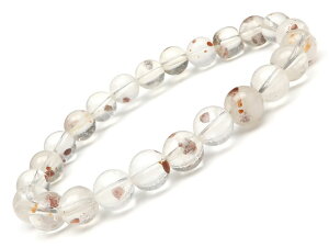 K[lbgCNH[c ۋʃuX 8mm No.9y1_́z K[lbg Garnet 1̒a  Crystal 4̒a uXbg  Eh VR r[Y p[Xg[ p[c ANZT