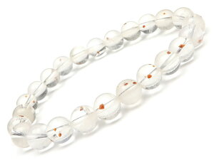 K[lbgCNH[c ۋʃuX 8mm No.11y1_́z K[lbg Garnet 1̒a  Crystal 4̒a uXbg  Eh VR r[Y p[Xg[ p[c ANZT