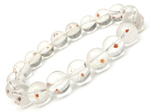 K[lbgCNH[c ۋʃuX 10mm No.13y1_́z K[lbg Garnet 1̒a  Crystal 4̒a uXbg  Eh VR r[Y p[Xg[ p[c ANZT