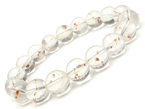 K[lbgCNH[c ۋʃuX 10`11mm No.16y1_́z K[lbg Garnet 1̒a  Crystal 4̒a uXbg  Eh VR r[Y p[Xg[ p[c AN