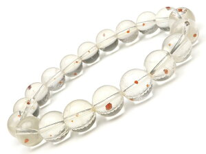 K[lbgCNH[c ۋʃuX 10`11mm No.18y1_́z K[lbg Garnet 1̒a  Crystal 4̒a uXbg  Eh VR r[Y p[Xg[ p[c AN