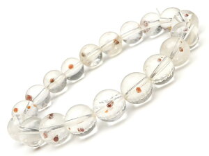 K[lbgCNH[c ۋʃuX 9`11mm No.19y1_́z K[lbg Garnet 1̒a  Crystal 4̒a uXbg  Eh VR r[Y p[Xg[ p[c ANZ