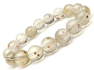 K[lbgCNH[c ۋʃuX 12mm No.24y1_́z K[lbg Garnet 1̒a  Crystal 4̒a uXbg  Eh VR r[Y p[Xg[ p[c ANZT