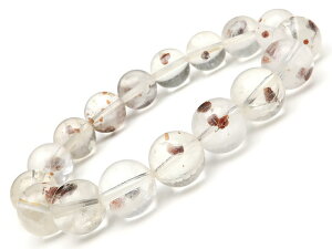 K[lbgCNH[c ۋʃuX 12mm No.27y1_́z K[lbg Garnet 1̒a  Crystal 4̒a uXbg  Eh VR r[Y p[Xg[ p[c ANZT