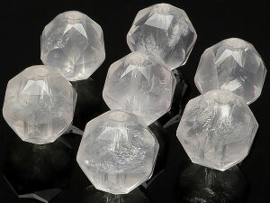 y̔z}_KXJY [YNH[c X^[Jbg ۋ 12mmmv~AJbgny2̔z g oΉp Rose quartz 10̒a ʃJbg EhJbg  VR r[Y